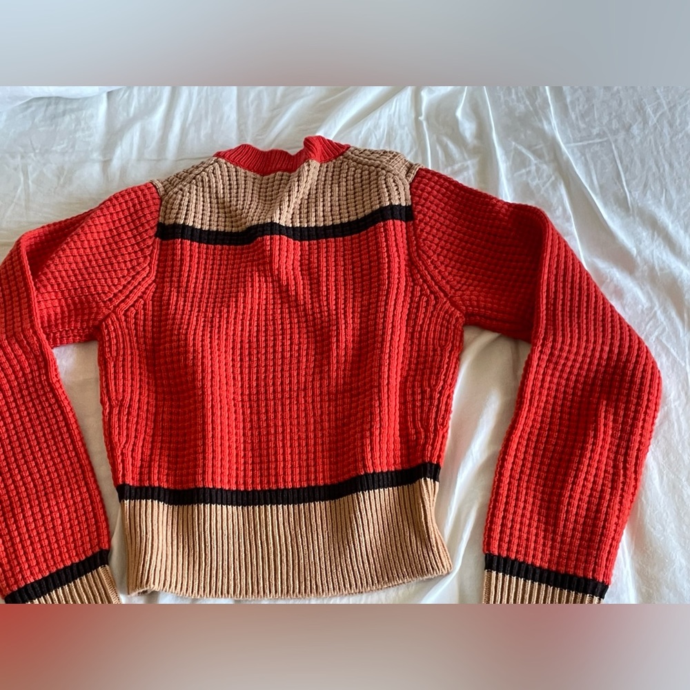 Uniqlo x MARNI